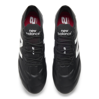 New Balance 442 Elite Knit FG V3, U41FM27E