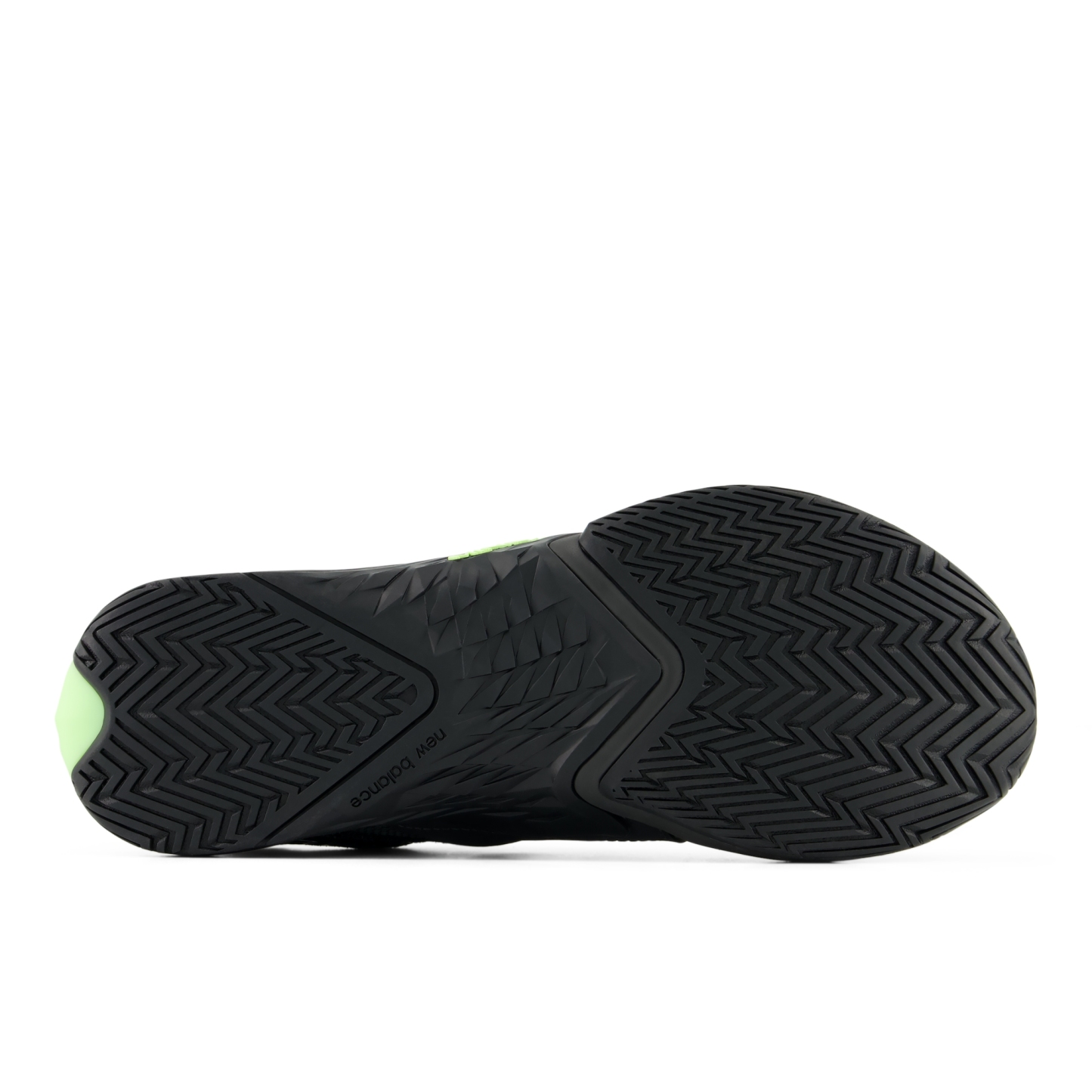 New Balance Minimus TR v2, MMTR5DI