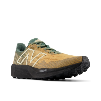 New Balance FuelCell Venym, MTVNYMC1