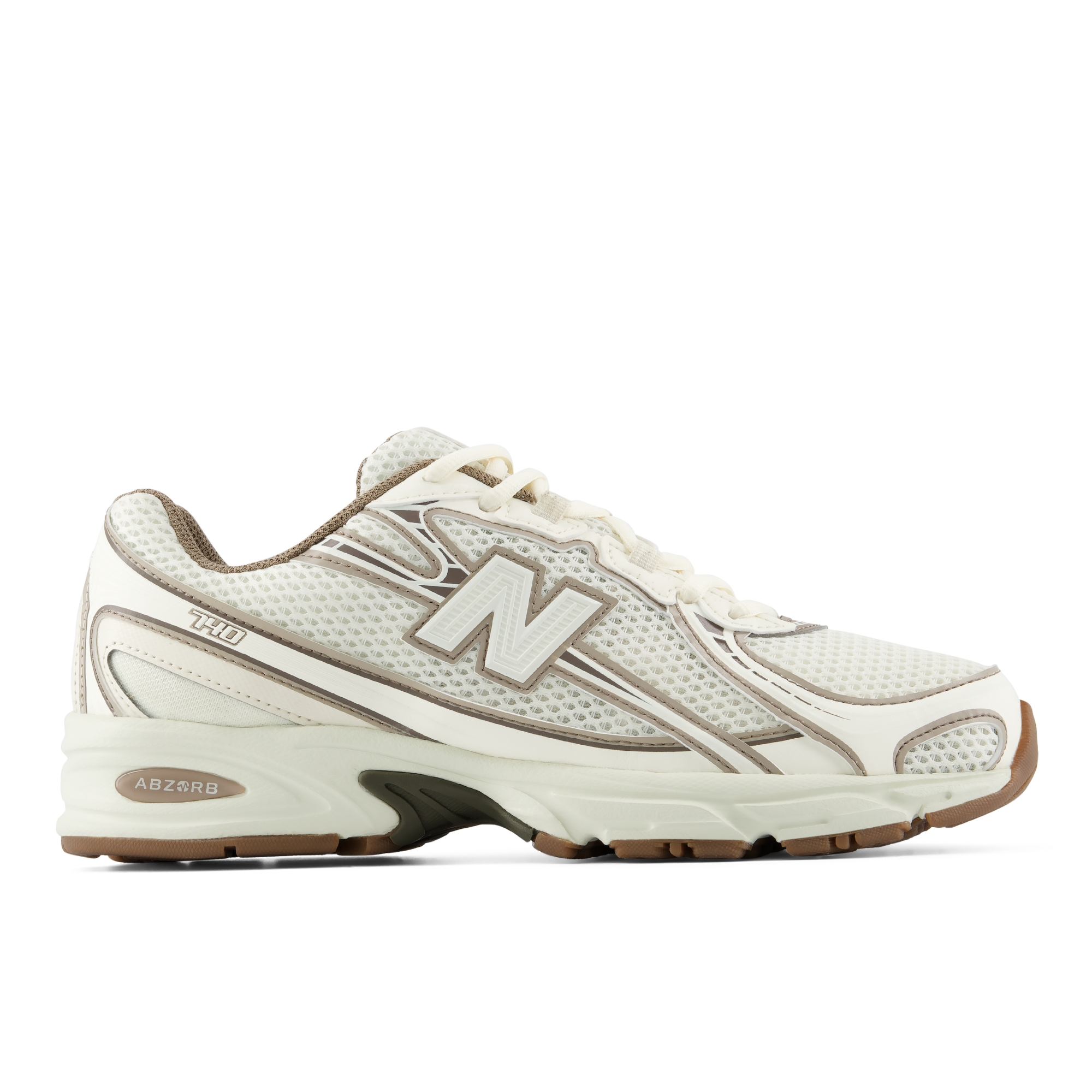 New Balance 740, U740AD2