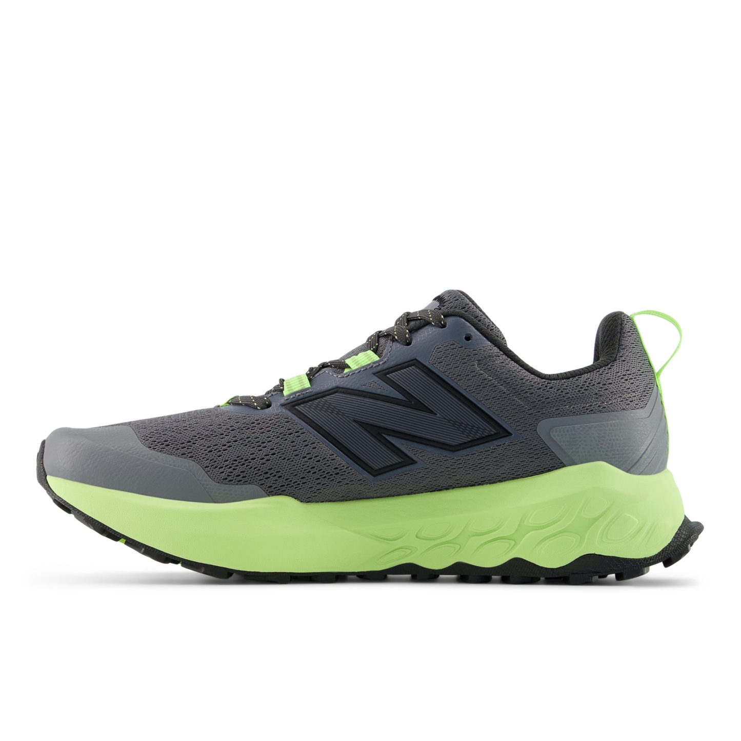 New Balance Garoé V2, MGARO1PX