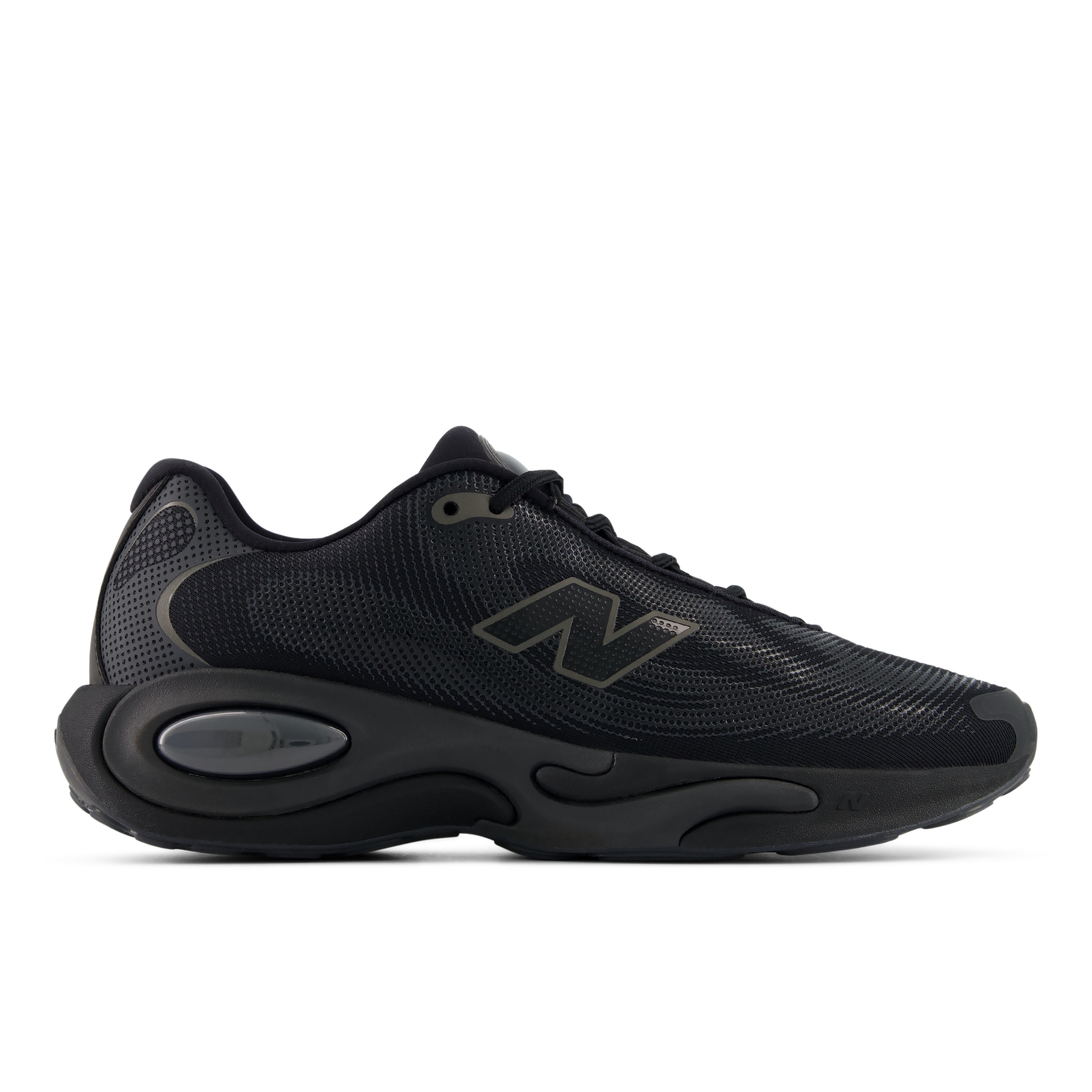 New Balance AC Runner, MACR13XO