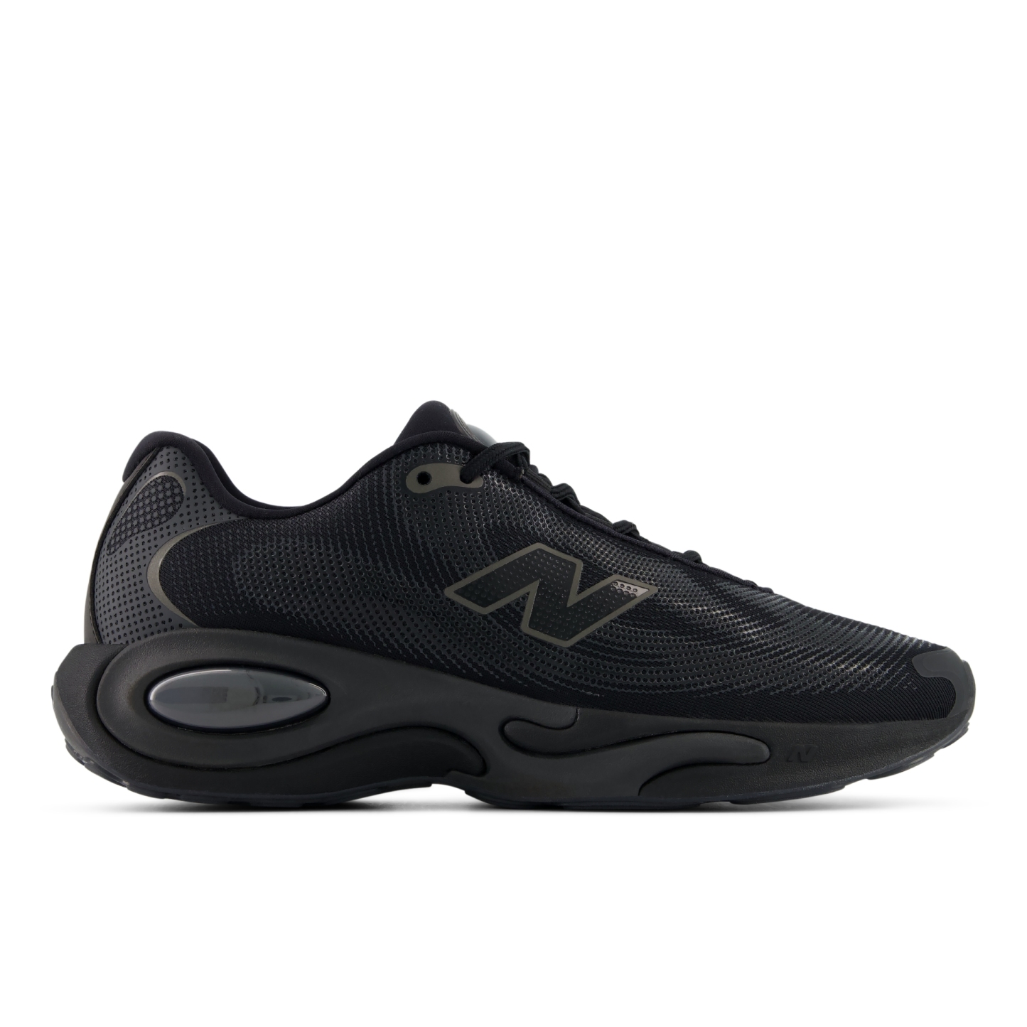 New Balance AC Runner, MACR13XO