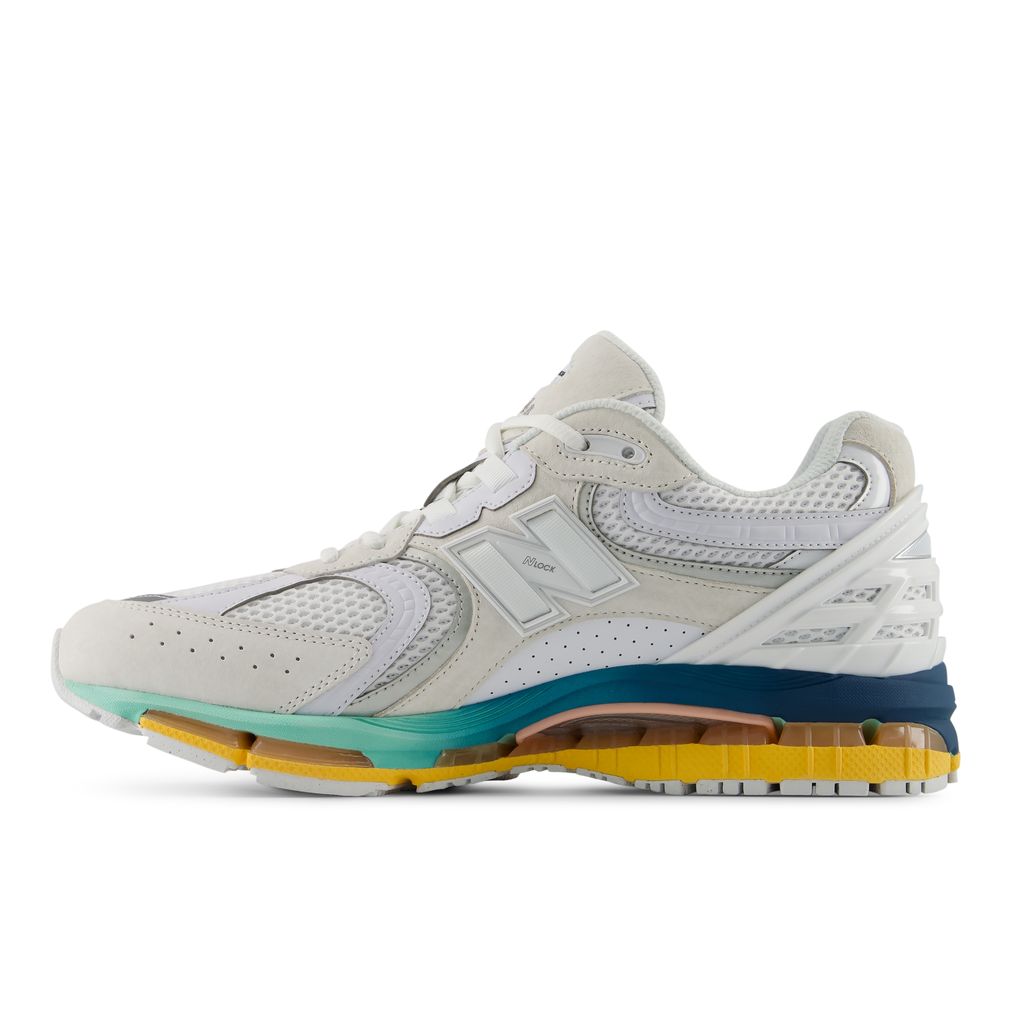 New Balance 1954R, U19549XD