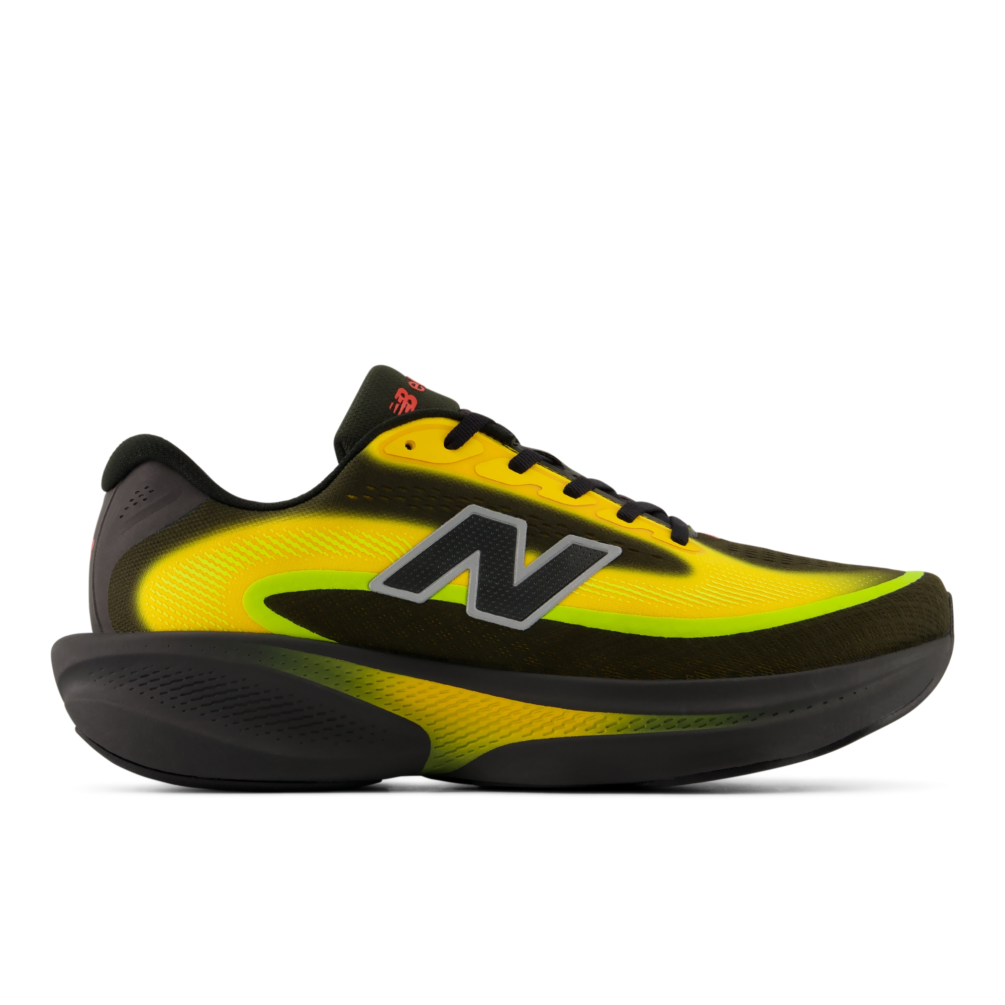 New Balance Ellipse, MELPS4V4