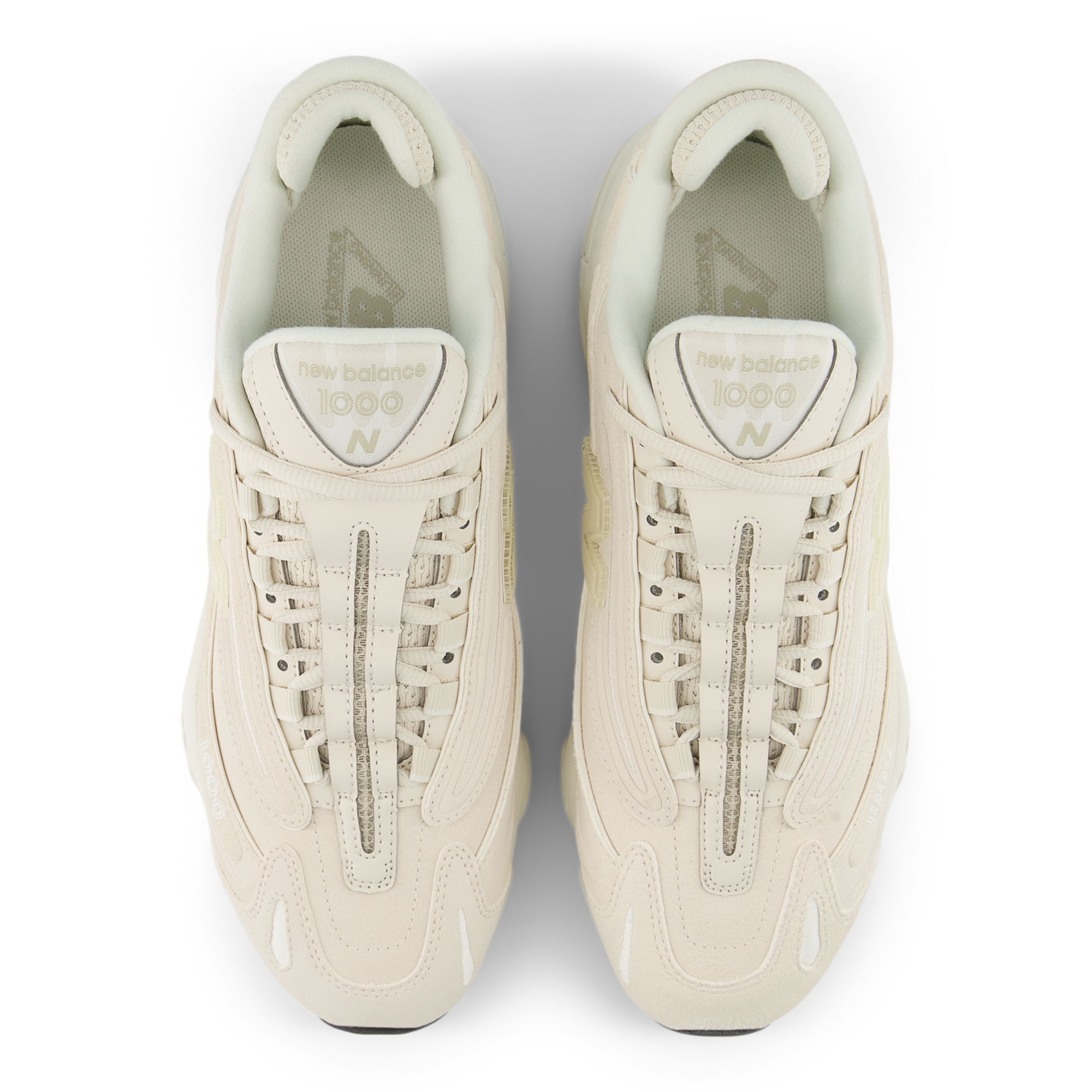New Balance 1000, U100080P