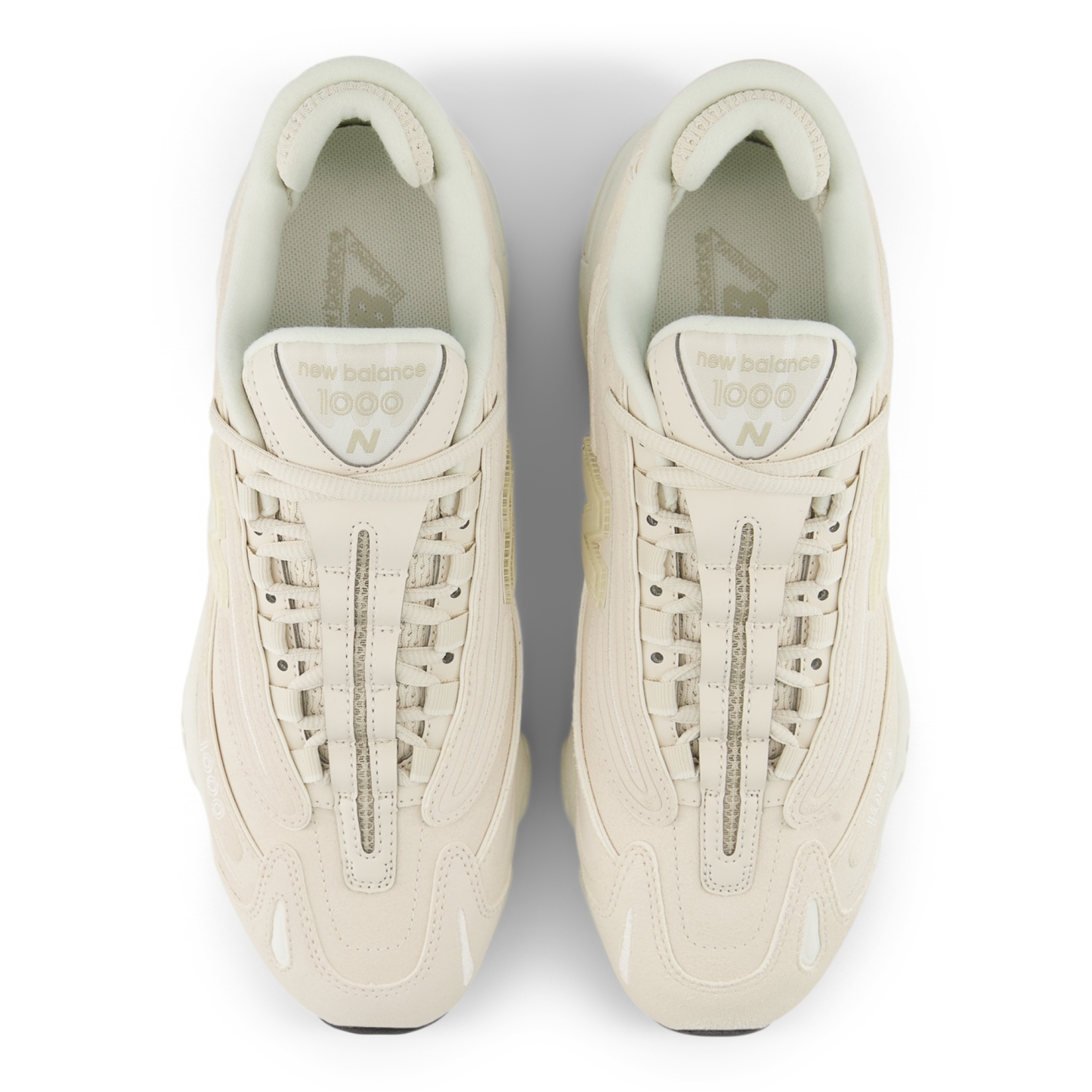 New Balance 1000, U100080P
