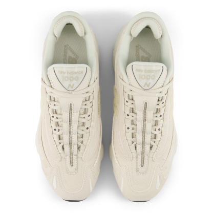 New Balance 1000, U100080P
