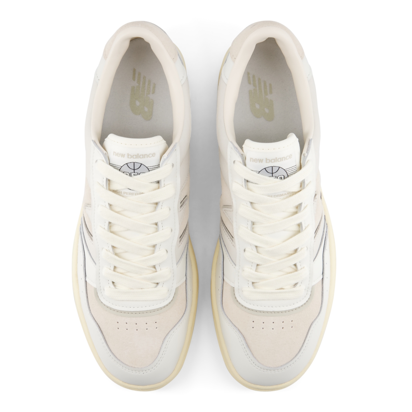 New Balance 950, U950384
