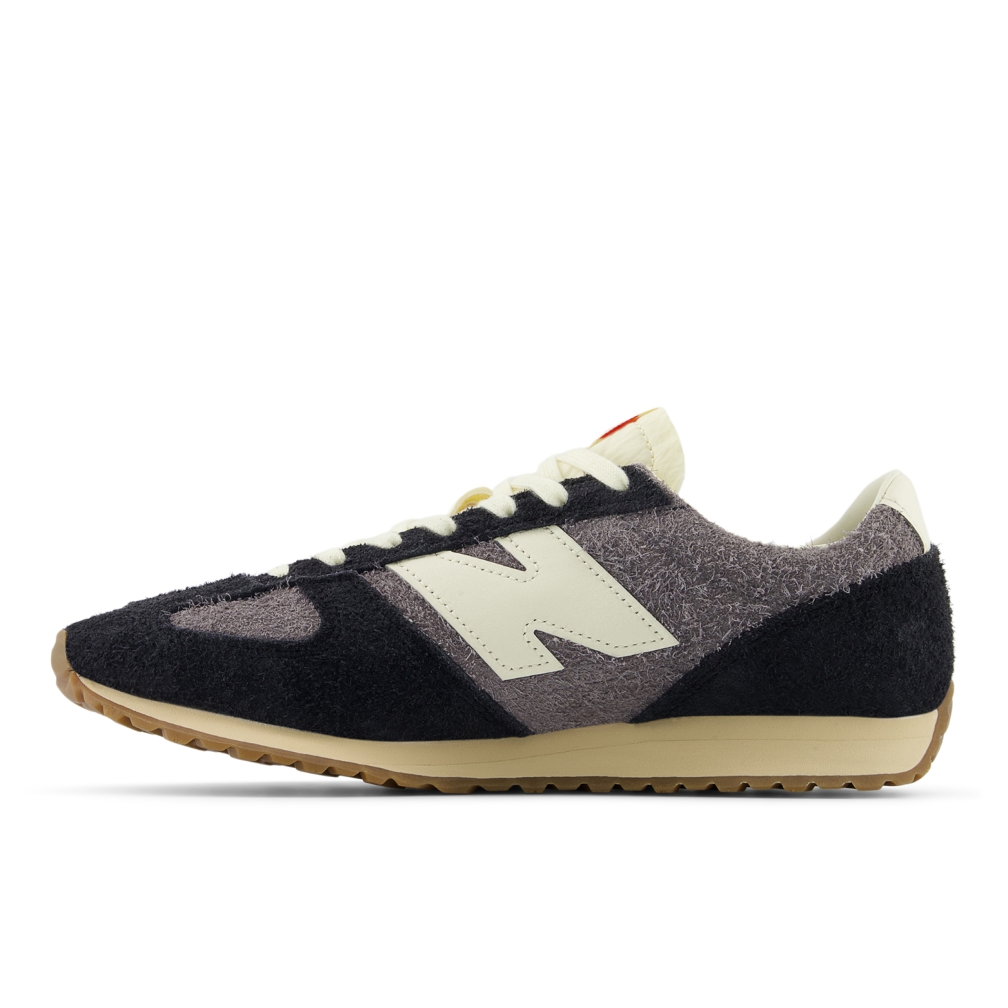 New Balance 471, U471PSD