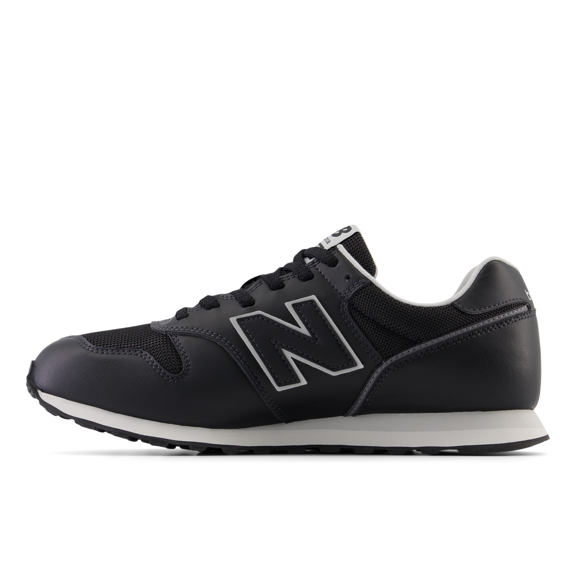 New Balance 373V2, ML373PK2