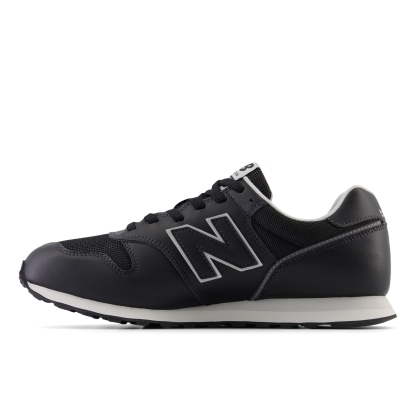 New Balance 373V2, ML373PK2
