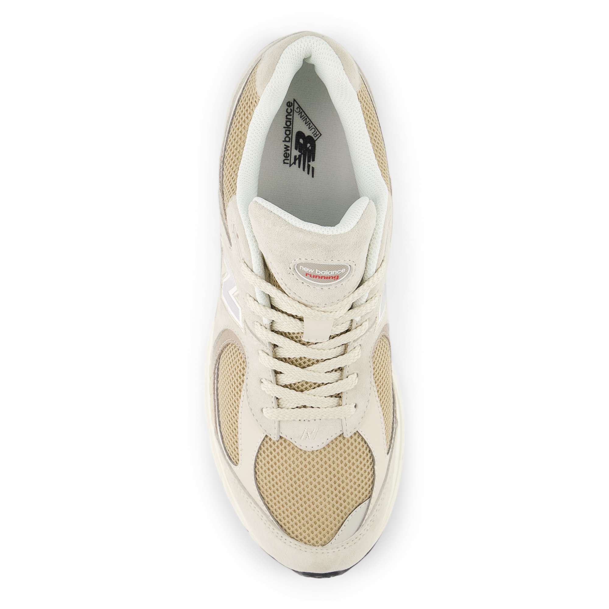 New Balance 2002R, U2002RB