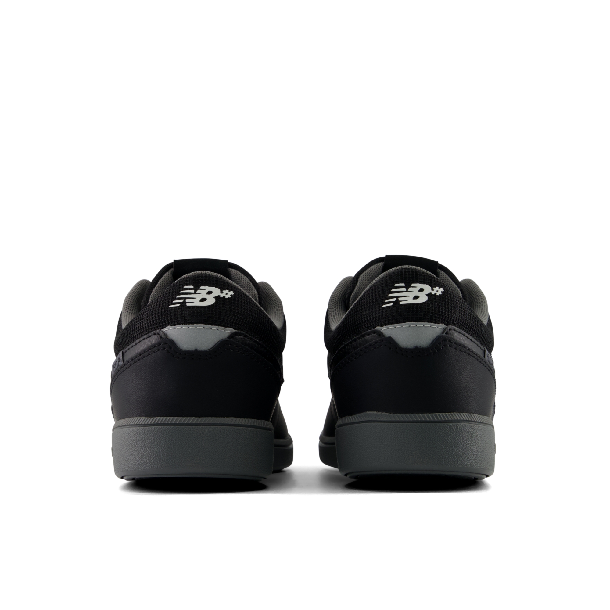 New Balance NB Numeric Brandon Westgate 508, UN508BND