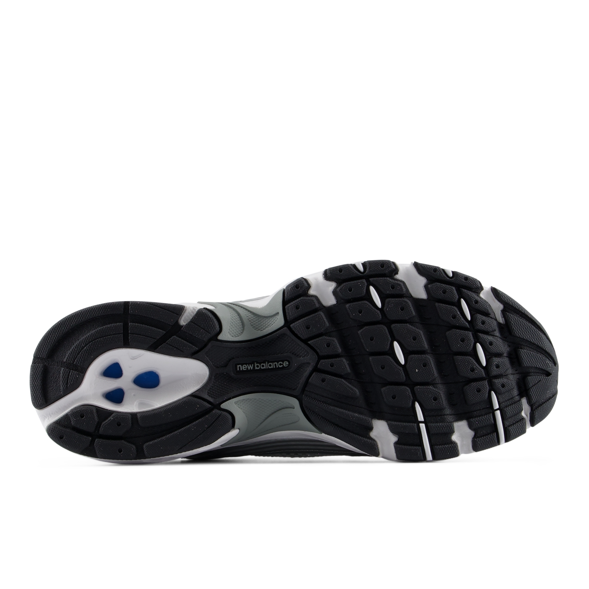 New Balance 530, U530SMS