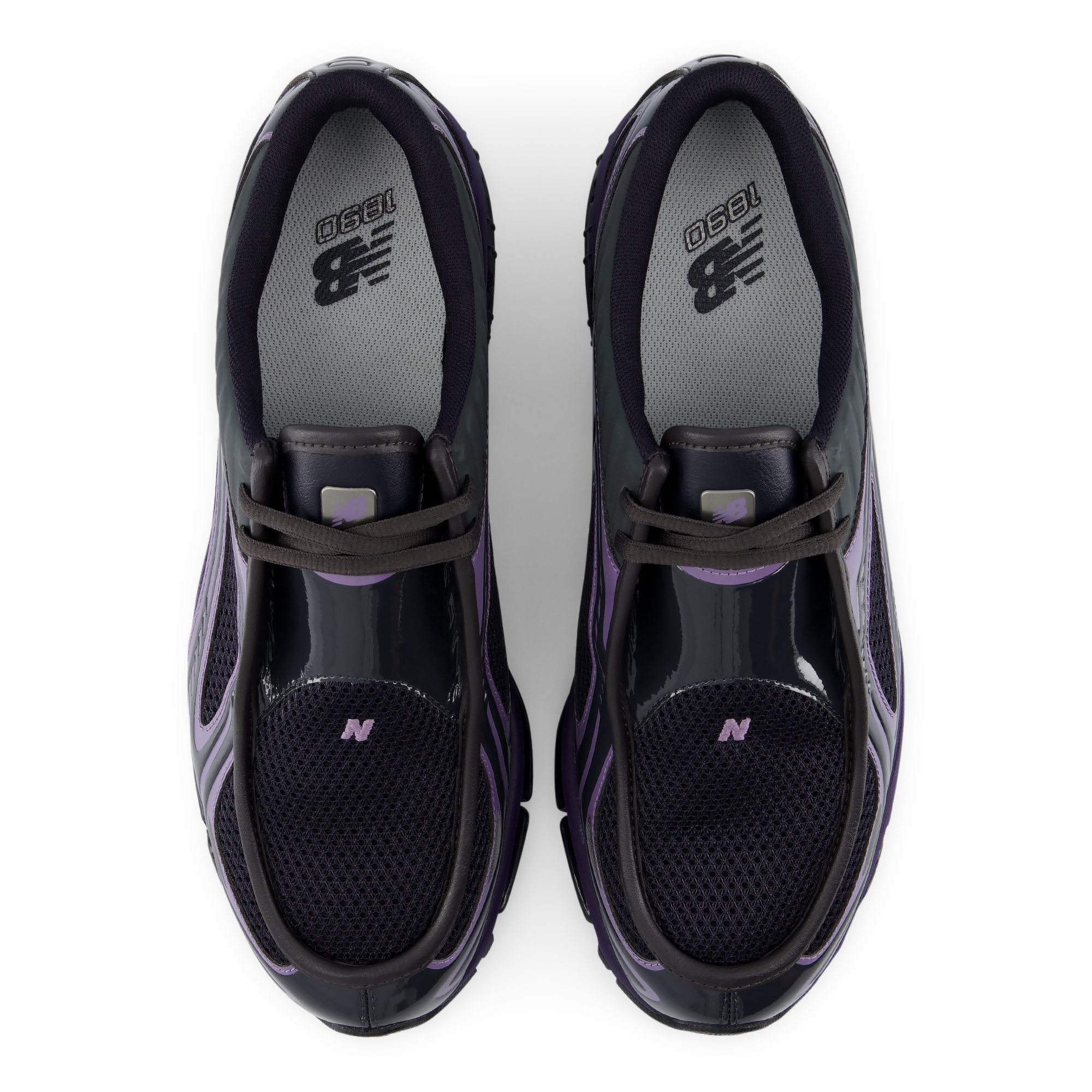 New Balance 1890A, U18905JK