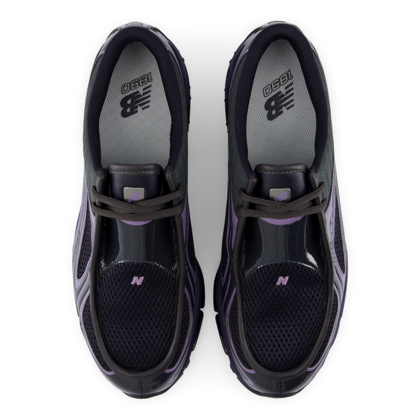 New Balance 1890A, U18905JK