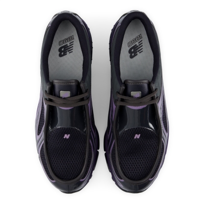 New Balance 1890A, U18905JK