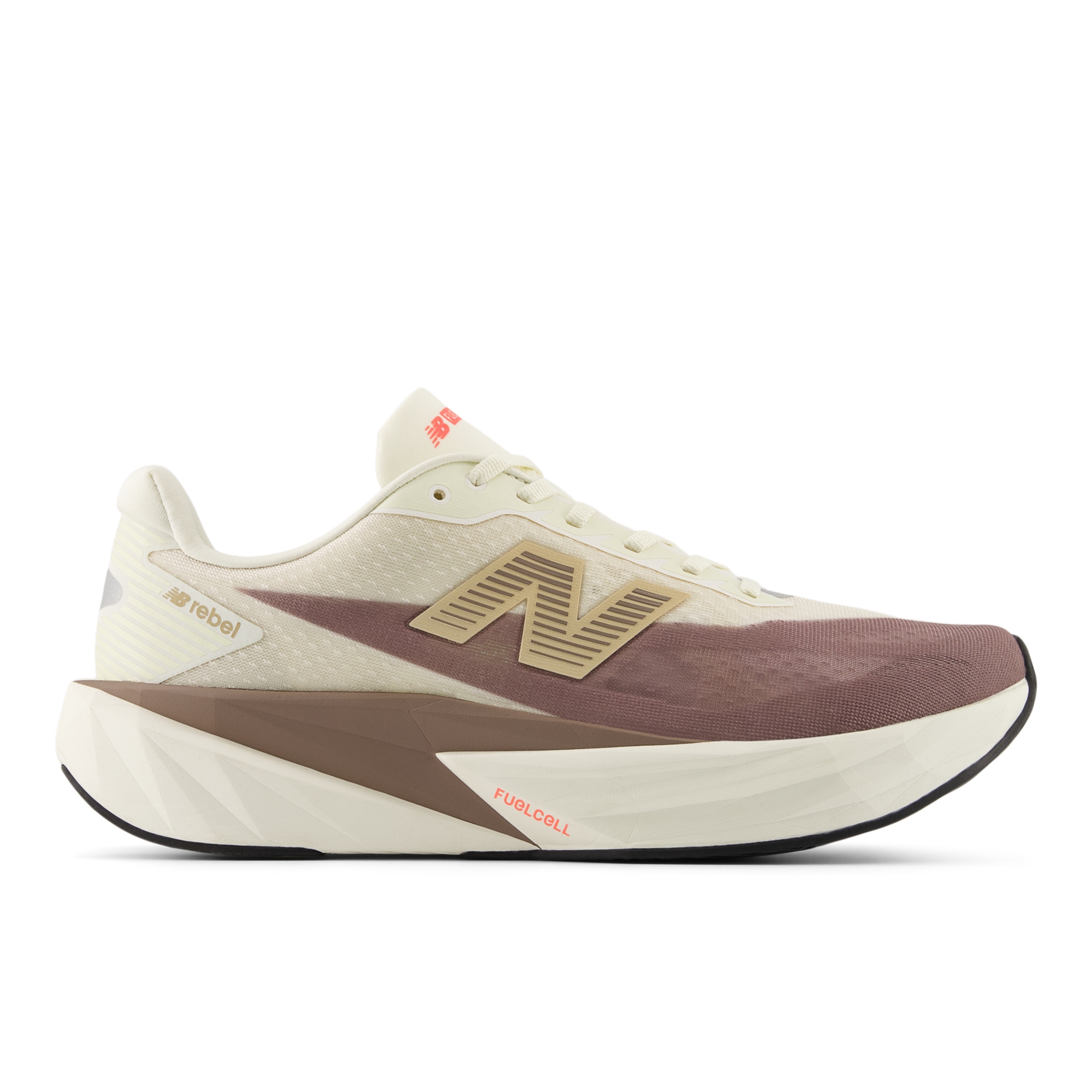 New Balance FuelCell Rebel v5, MFCXLY5