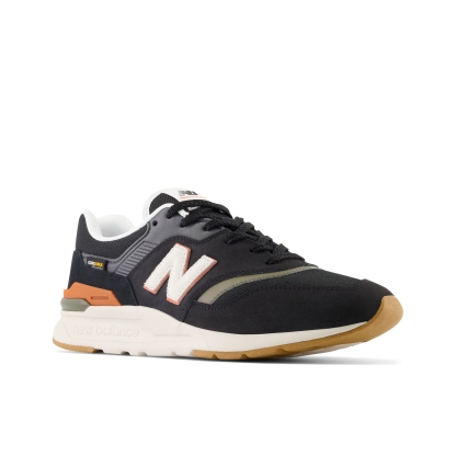 New Balance 997H, CM997HLP