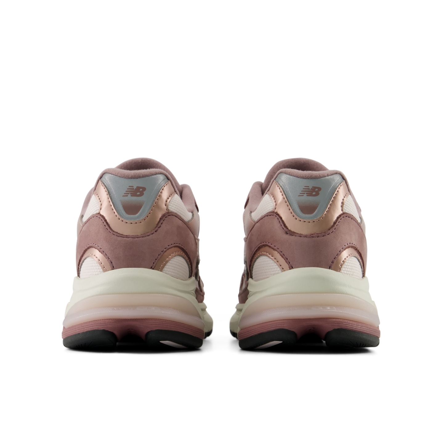 New Balance 2010, U2010142