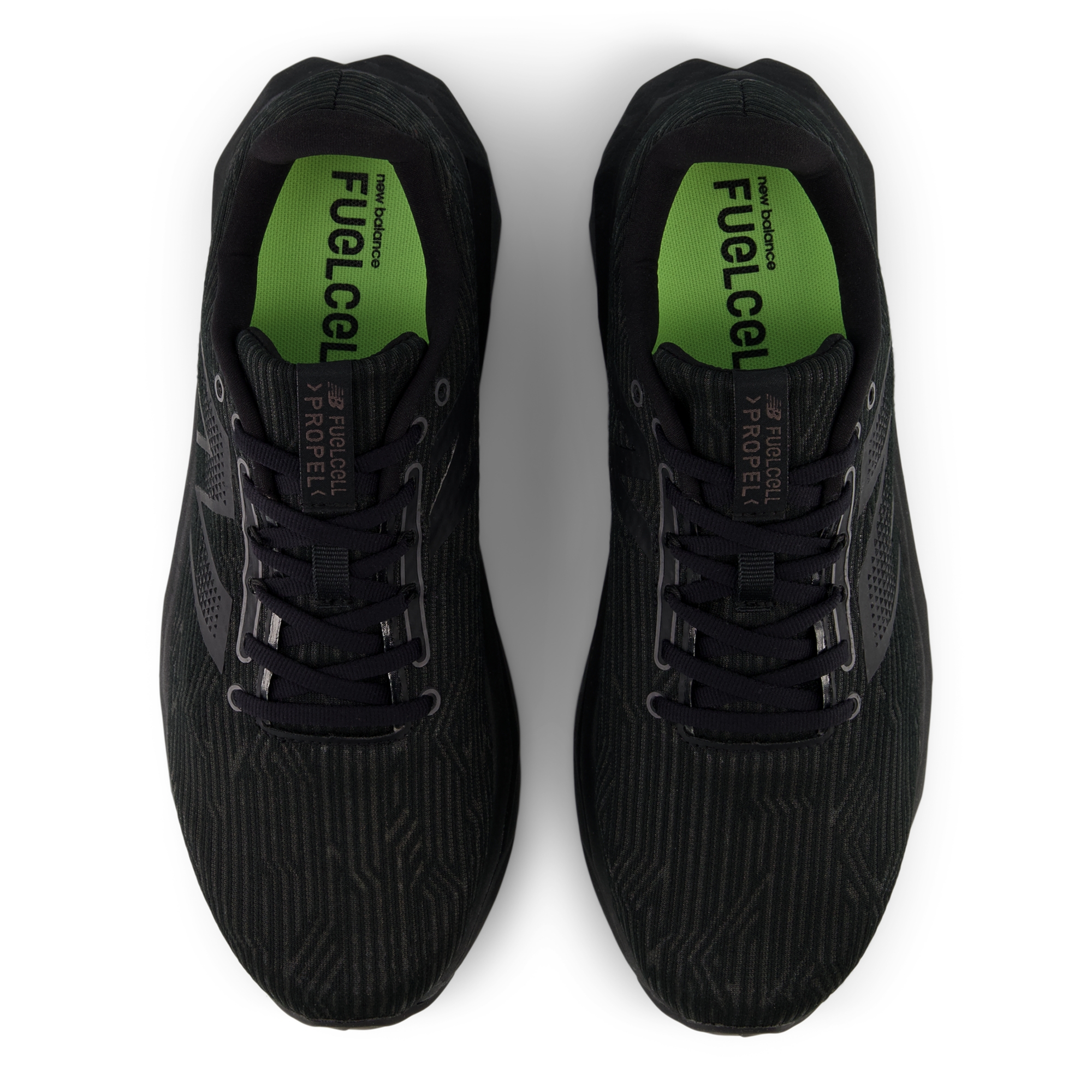 New Balance FuelCell Propel v5, MFCPRLK5