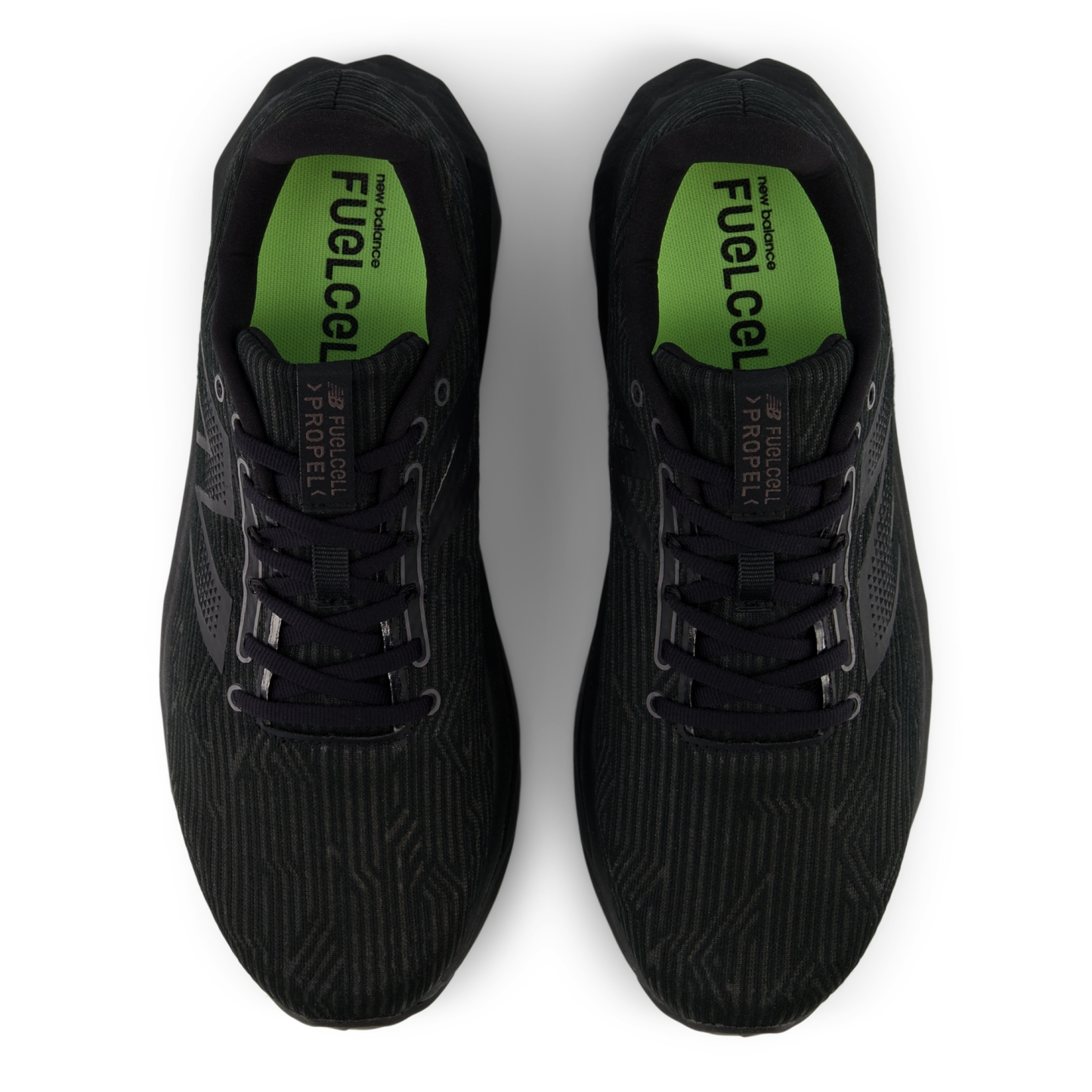 New Balance FuelCell Propel v5, MFCPRLK5
