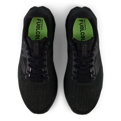 New Balance FuelCell Propel v5, MFCPRLK5