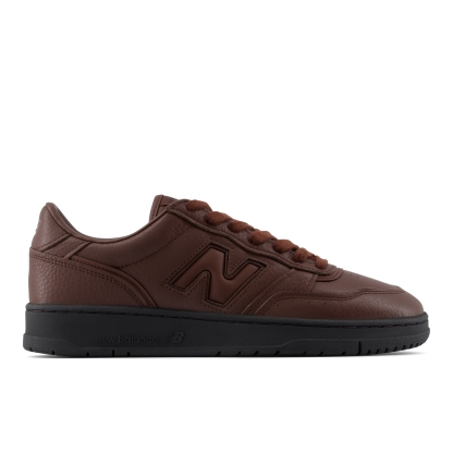 New Balance 950, U9509ZG