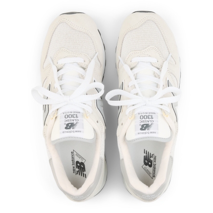 New Balance Made in USA 1300, U1300WH