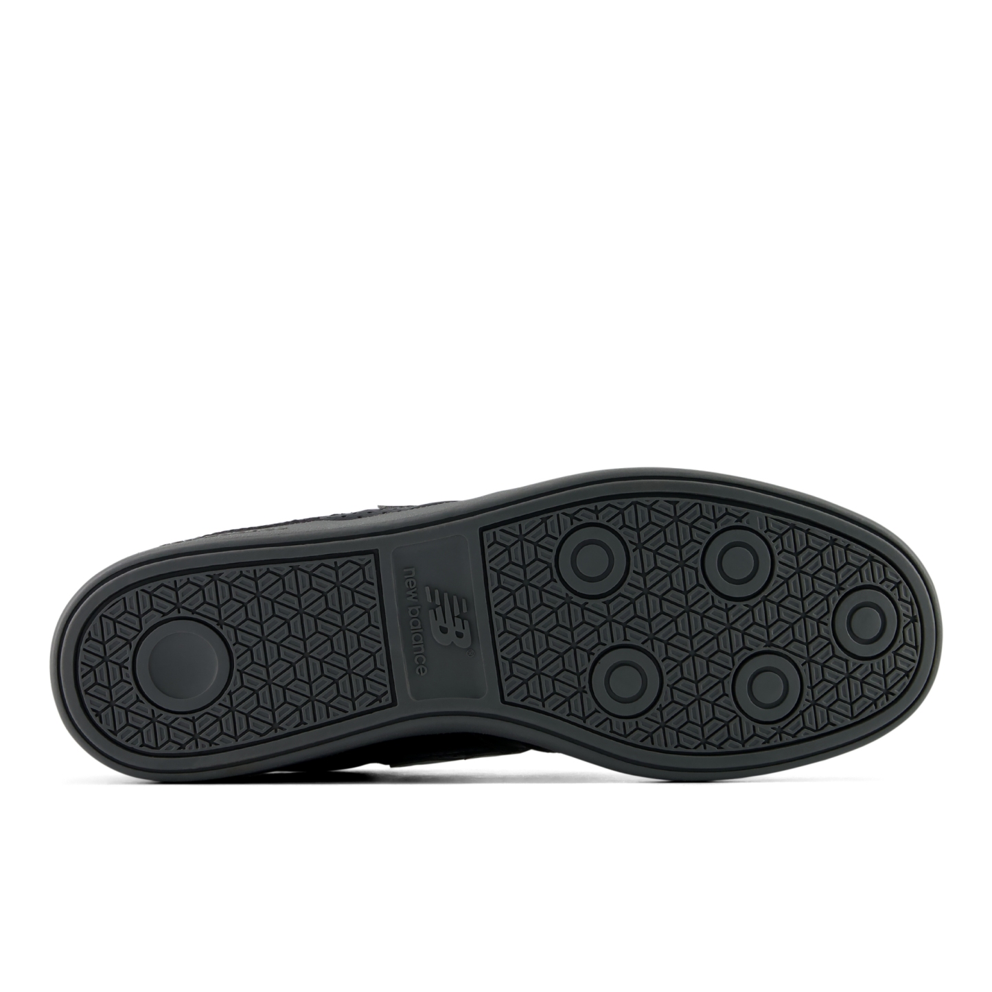 New Balance NB Numeric Brandon Westgate 508, UN508BND