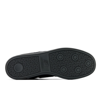 New Balance NB Numeric Brandon Westgate 508, UN508BND