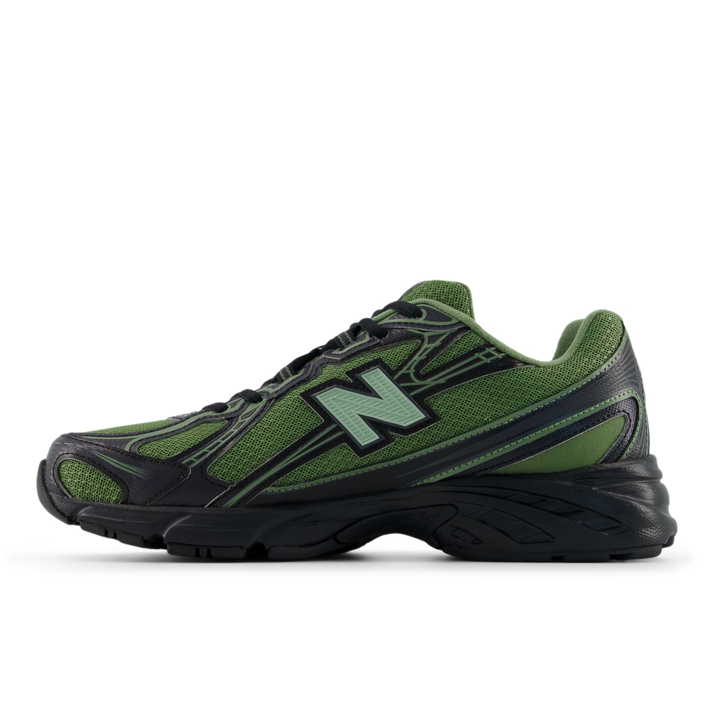 New Balance 740, U7403DN
