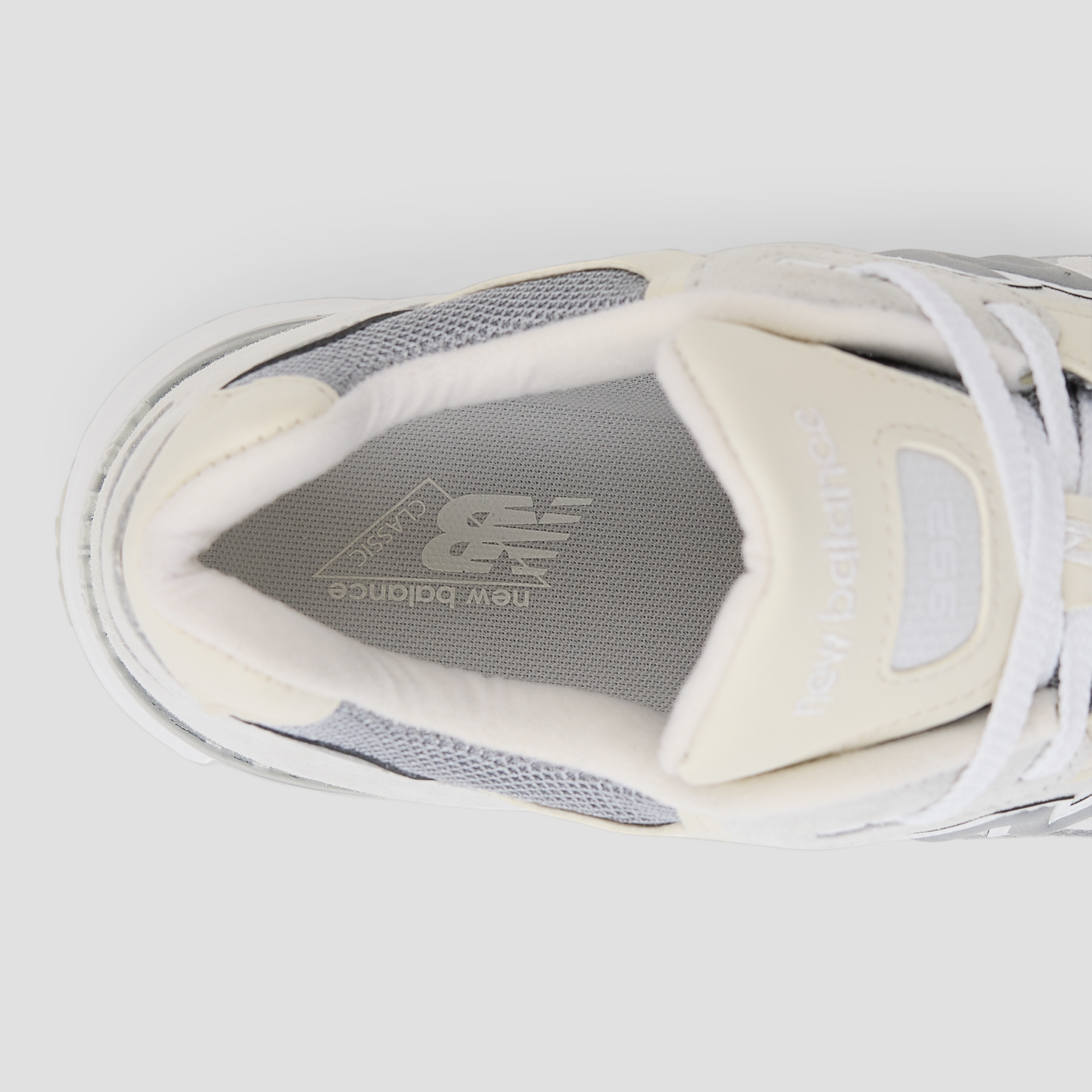 New Balance Made in USA 992, U992NC