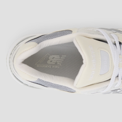 New Balance Made in USA 992, U992NC