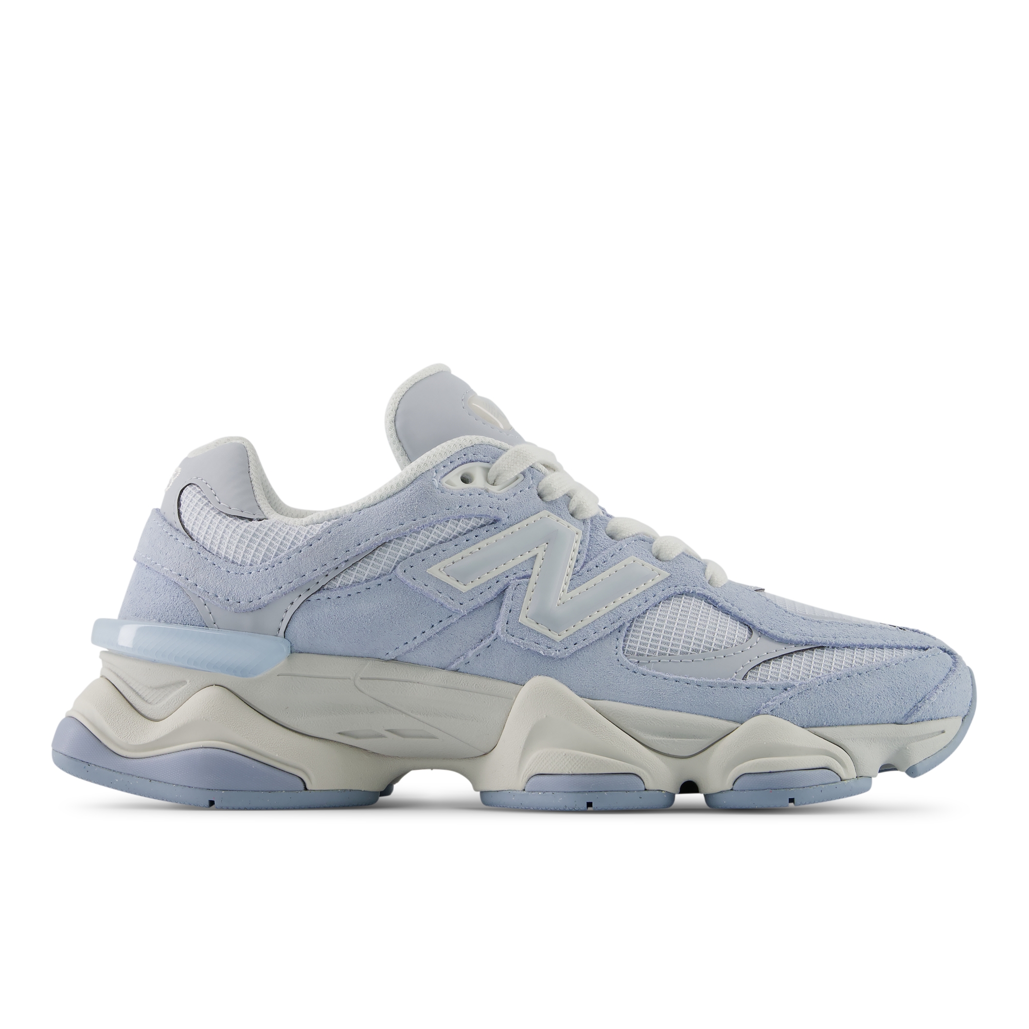 New Balance 9060, U90607Y1
