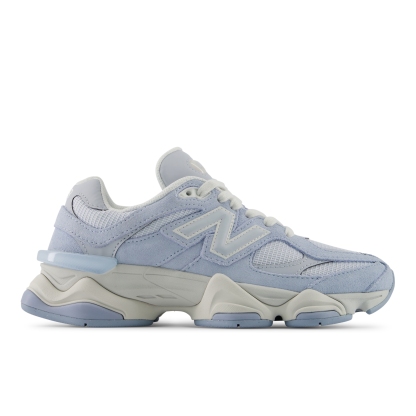 New Balance 9060, U90607Y1