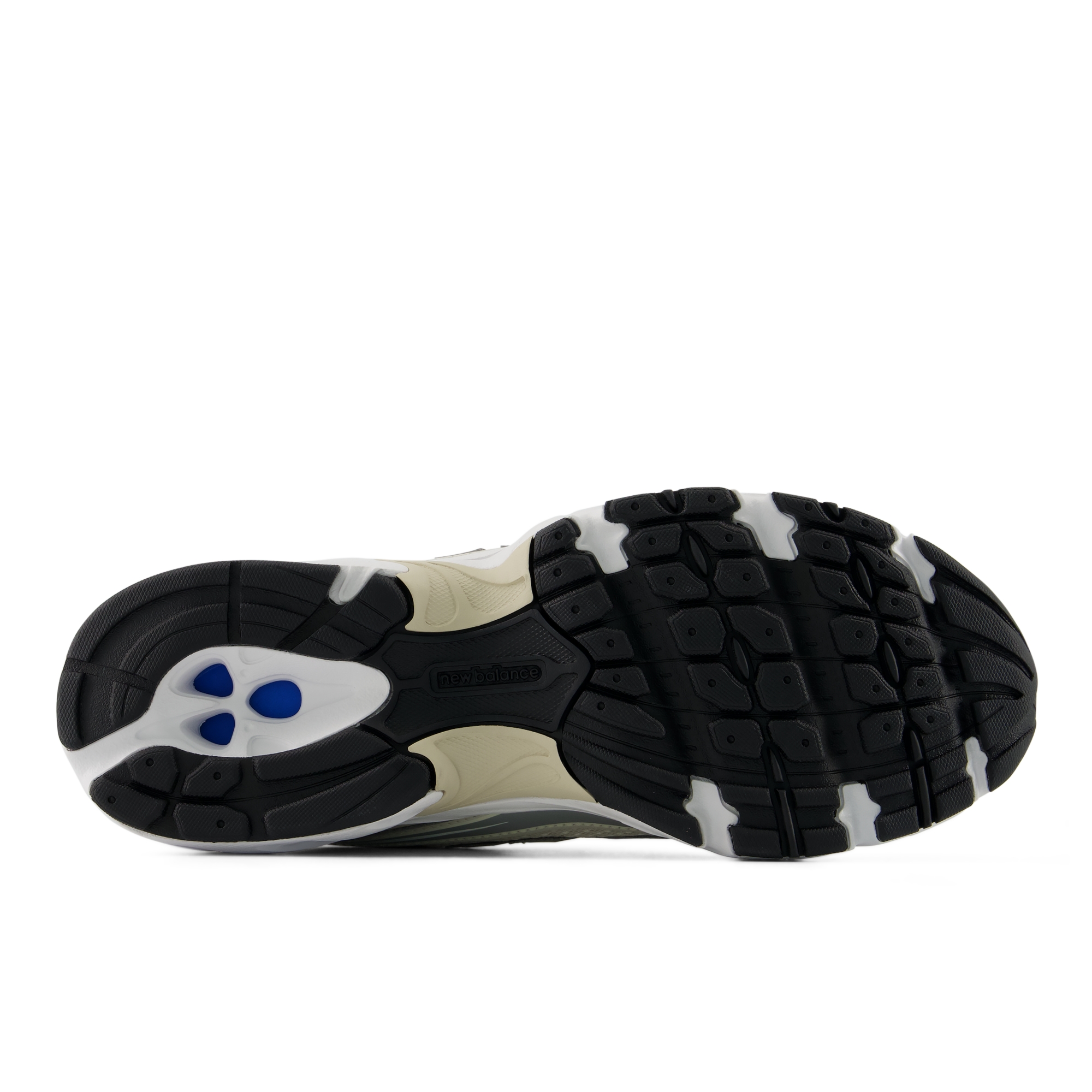 New Balance 740, U7406KY