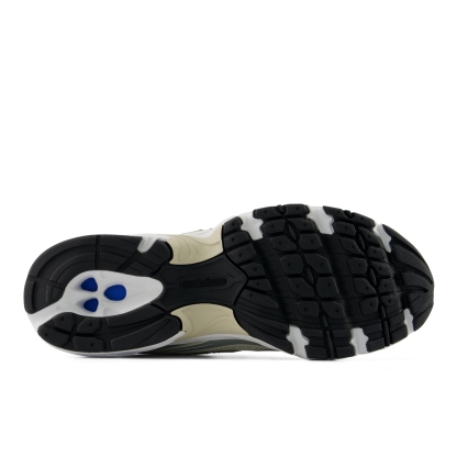 New Balance 740, U7406KY