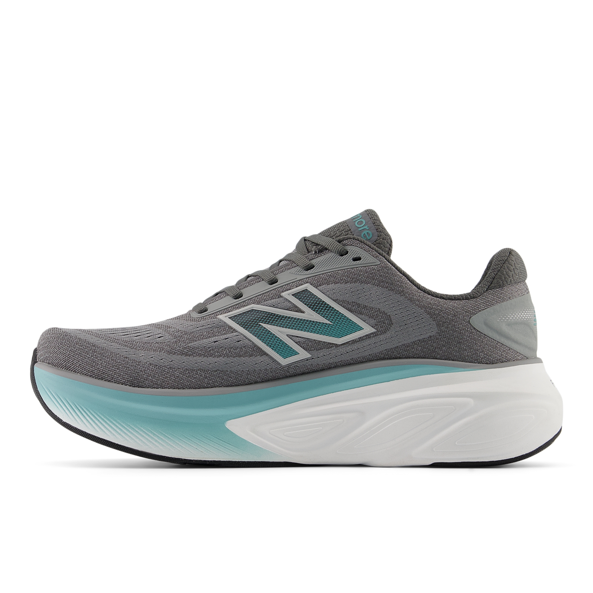 New Balance Fresh Foam X More v6, MMOR98J