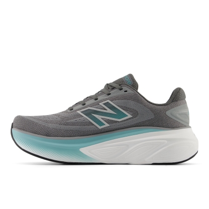 New Balance Fresh Foam X More v6, MMOR98J