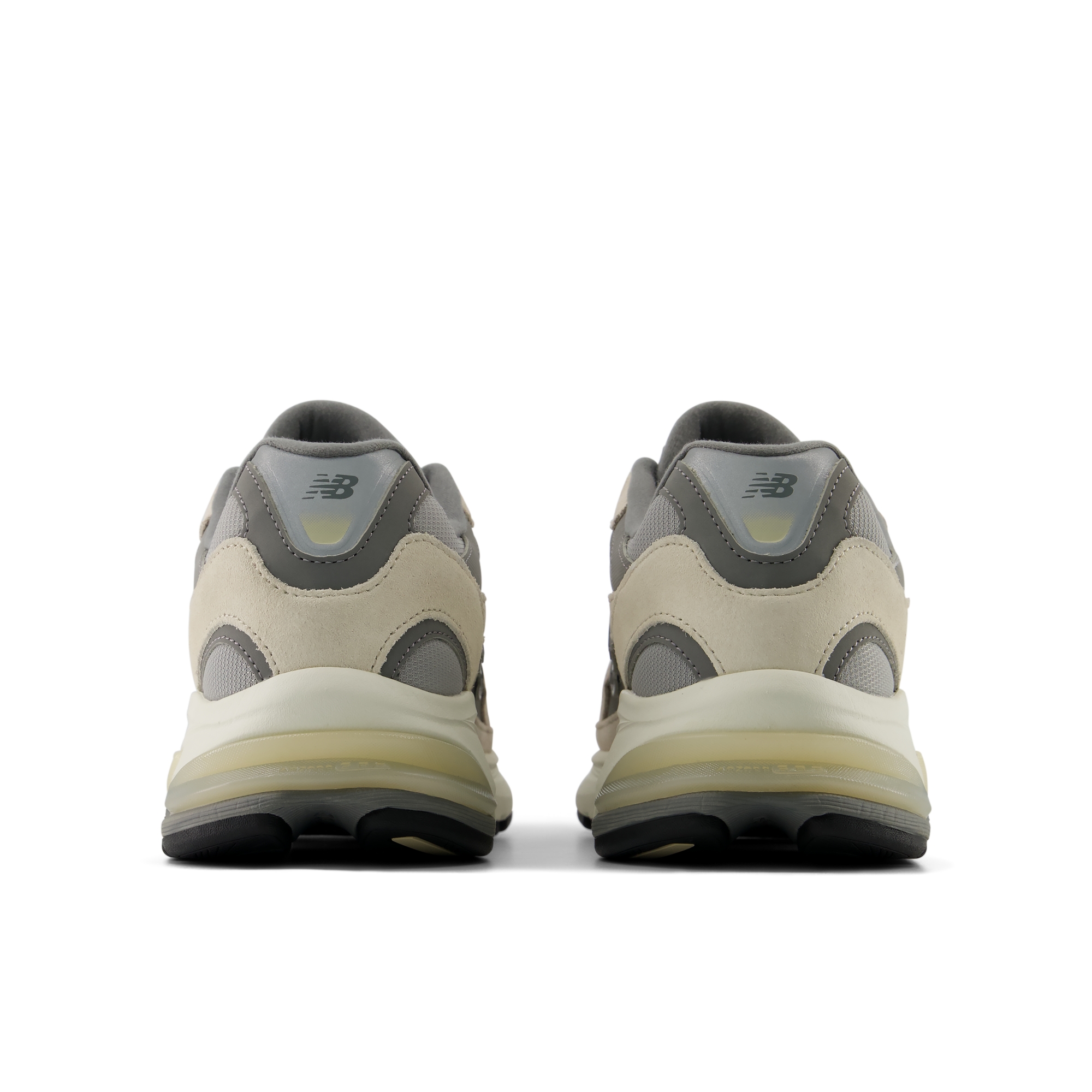 New Balance 2010, U20106JO