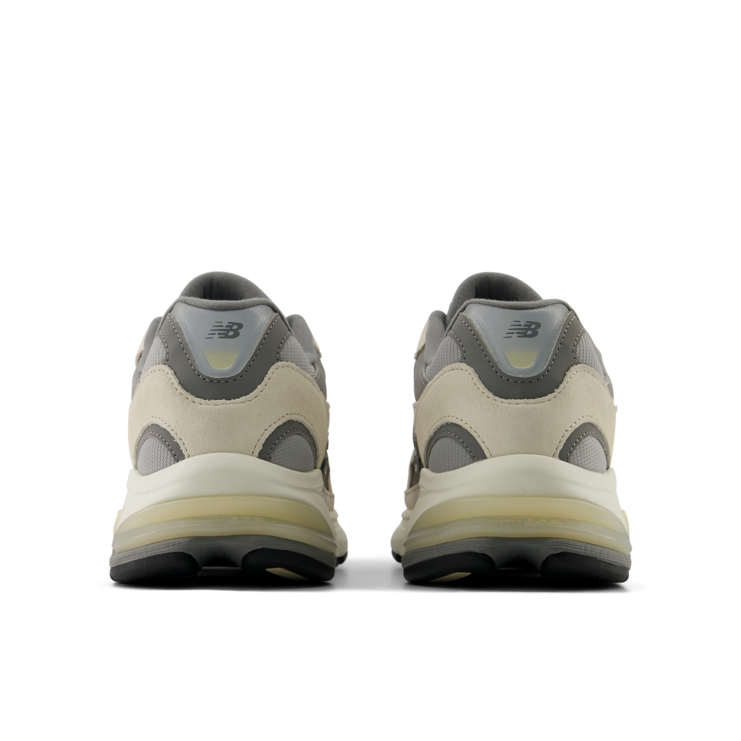 New Balance 2010, U20106JO