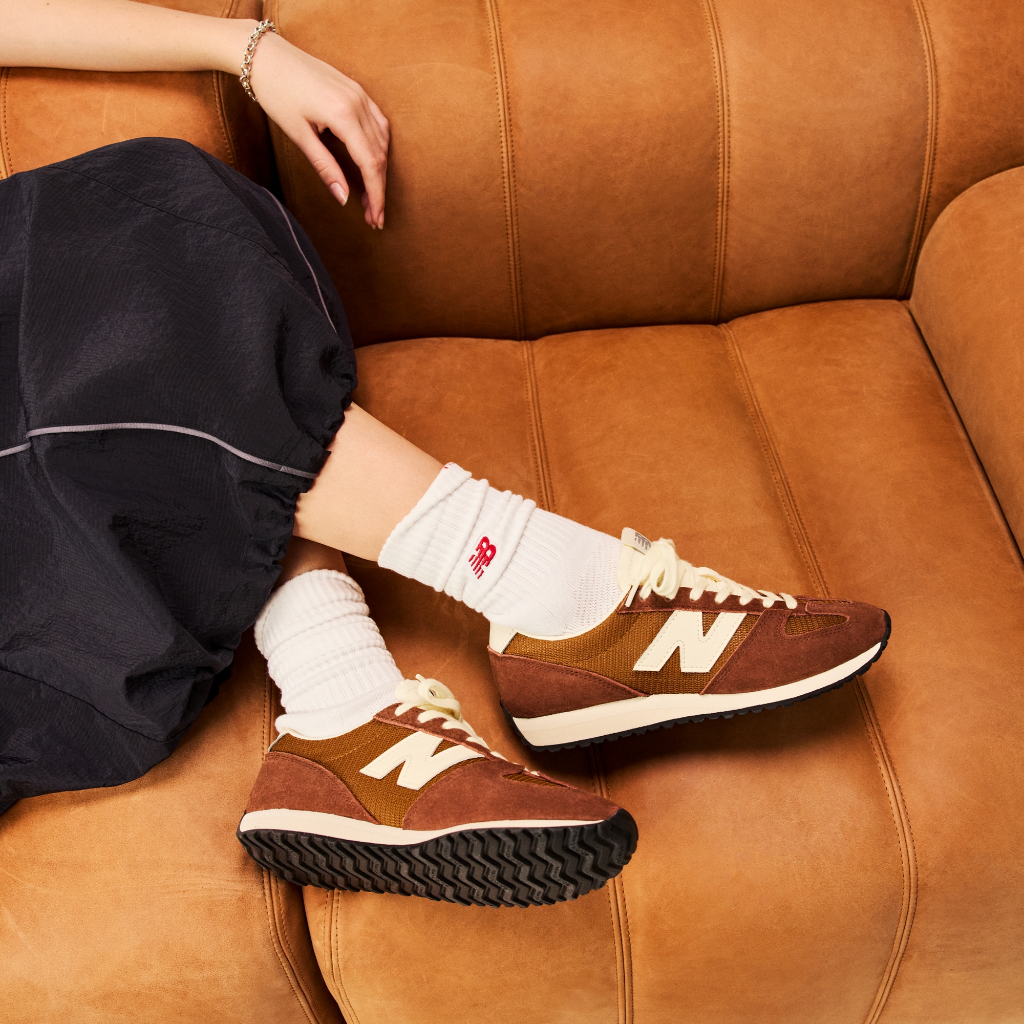 New Balance 471, U4713G5