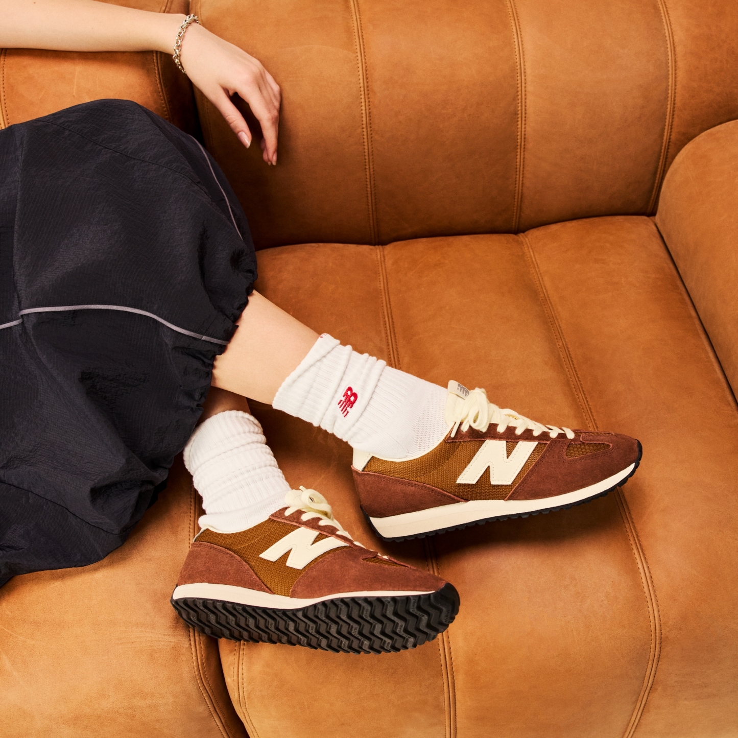 New Balance 471, U4713G5