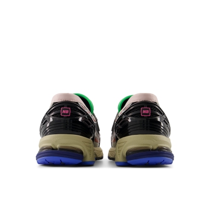 New Balance 1906L, U190663V