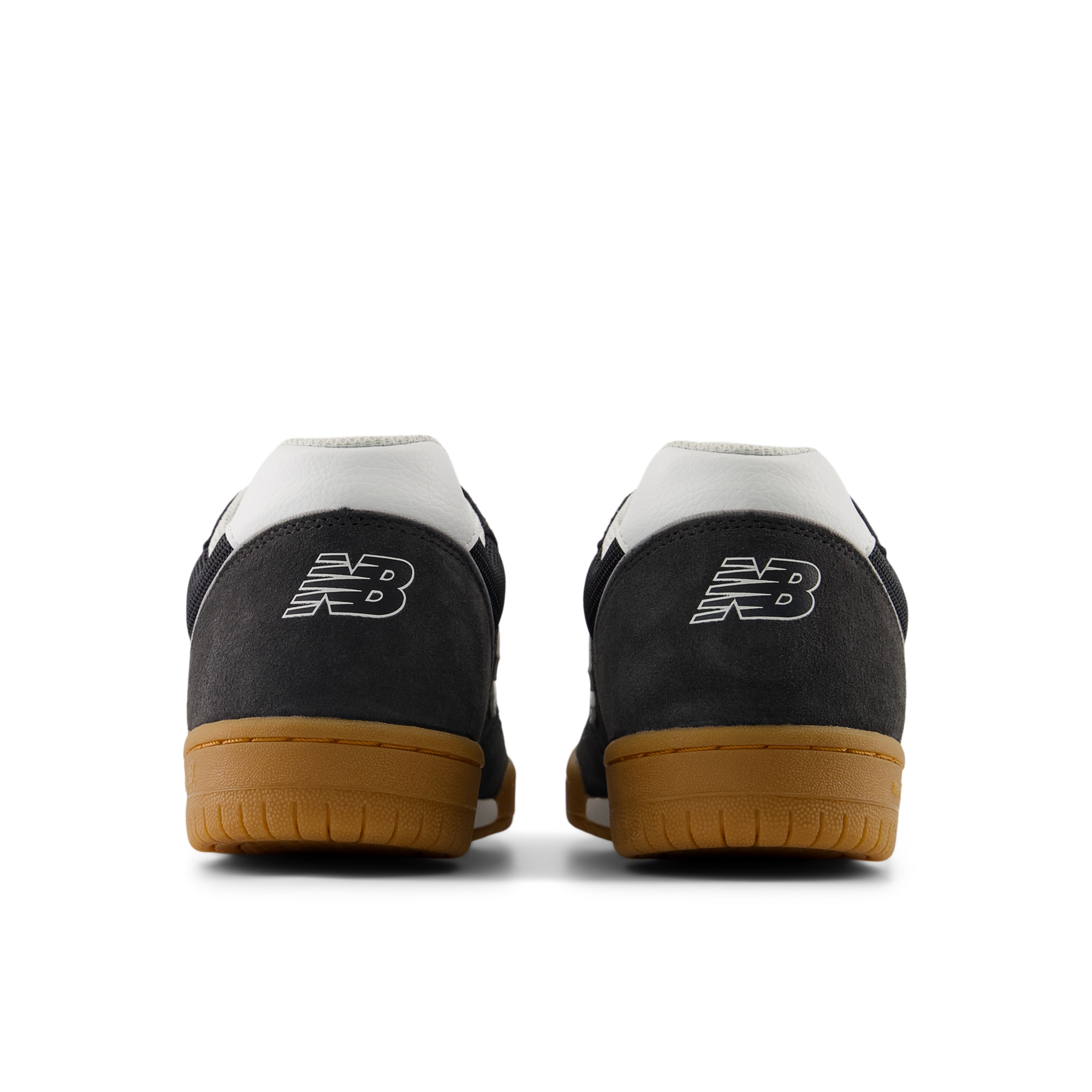 New Balance NB Numeric Tom Knox 600, UN600PWG