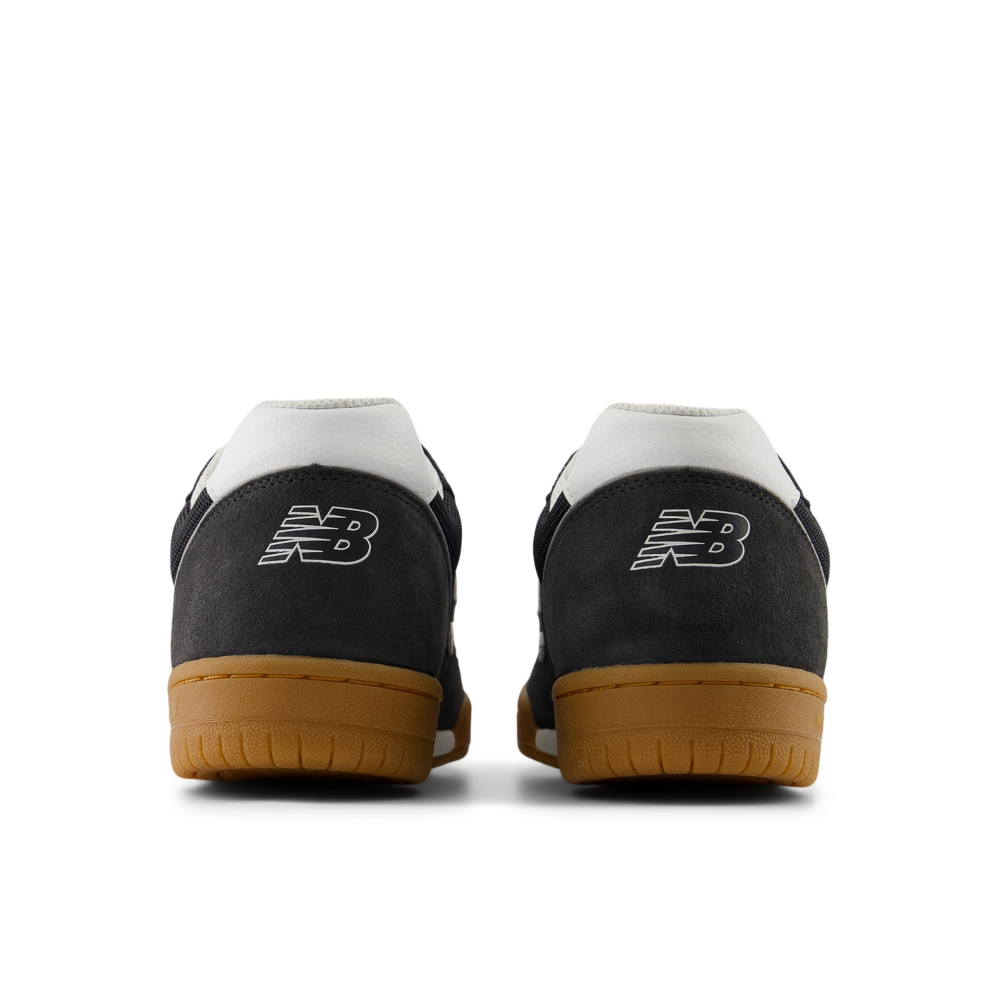 New Balance NB Numeric Tom Knox 600, UN600PWG
