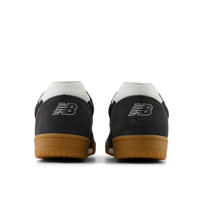 New Balance NB Numeric Tom Knox 600, UN600PWG
