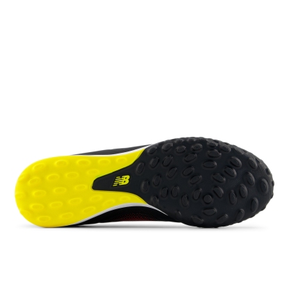New Balance Tekela Team Low TF V5, UT3TL512